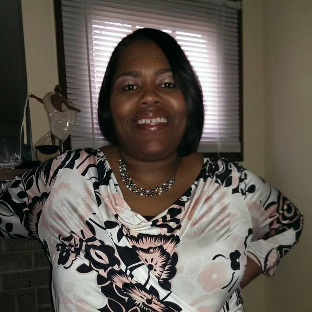 Meet your Posher, Sachelle